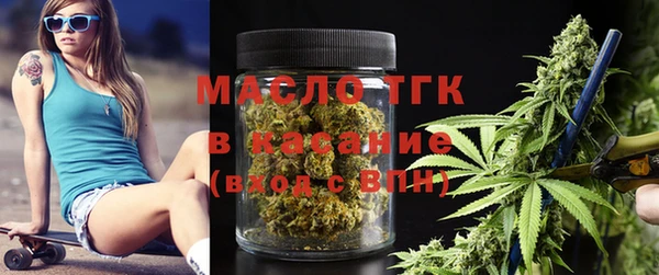 гидропоника Козельск