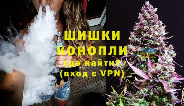 гидропоника Козельск
