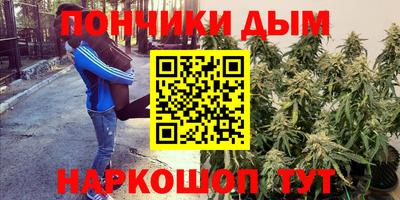 гашик Балашиха