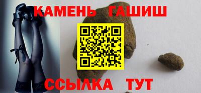 MDMA Premium VHQ Конаково
