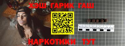 MDMA Premium VHQ Конаково